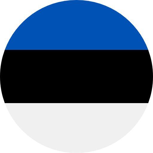 name